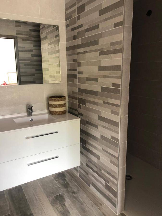 Suite Cosy Chindrieux Ngoại thất bức ảnh