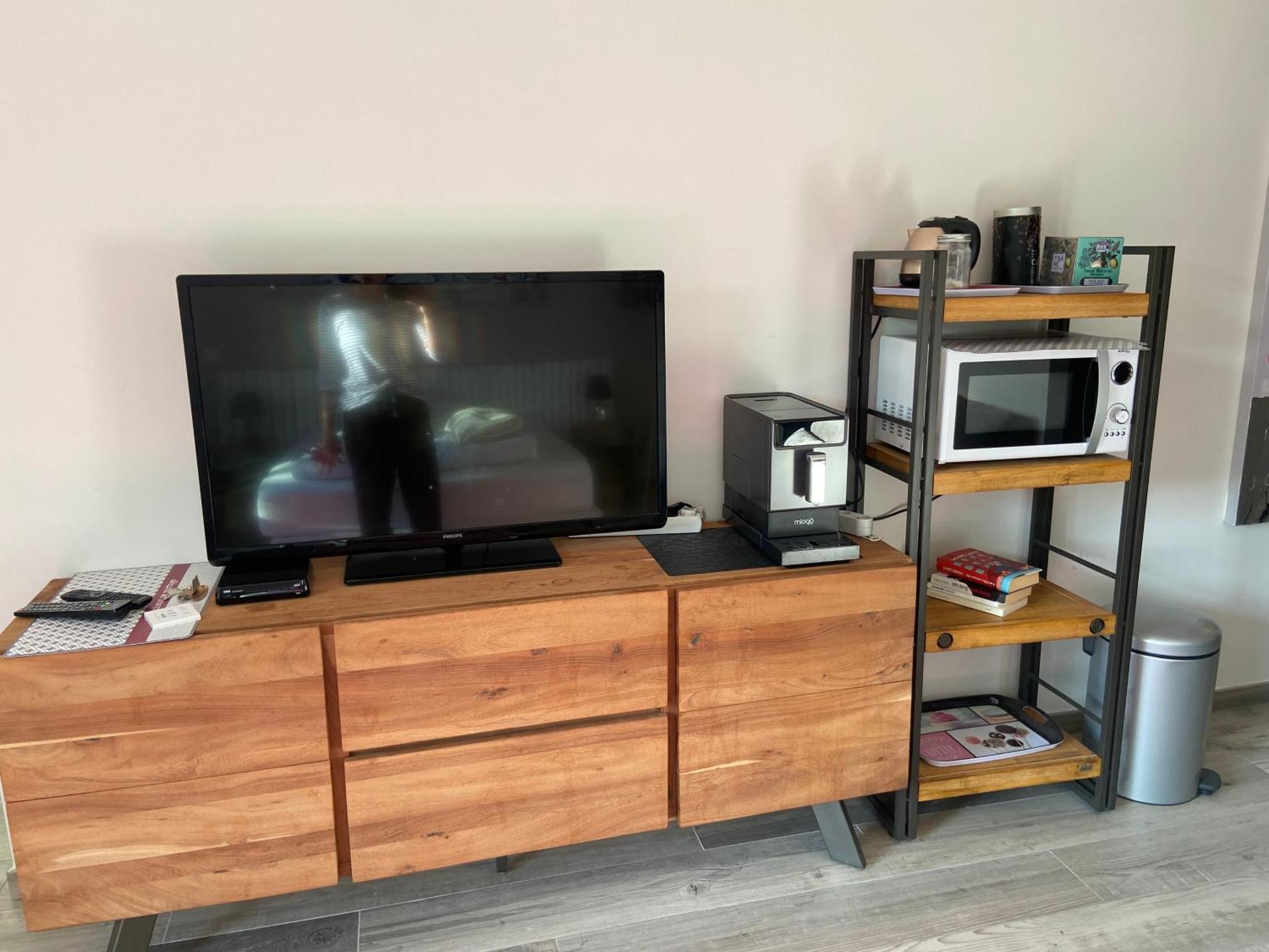 Suite Cosy Chindrieux Ngoại thất bức ảnh